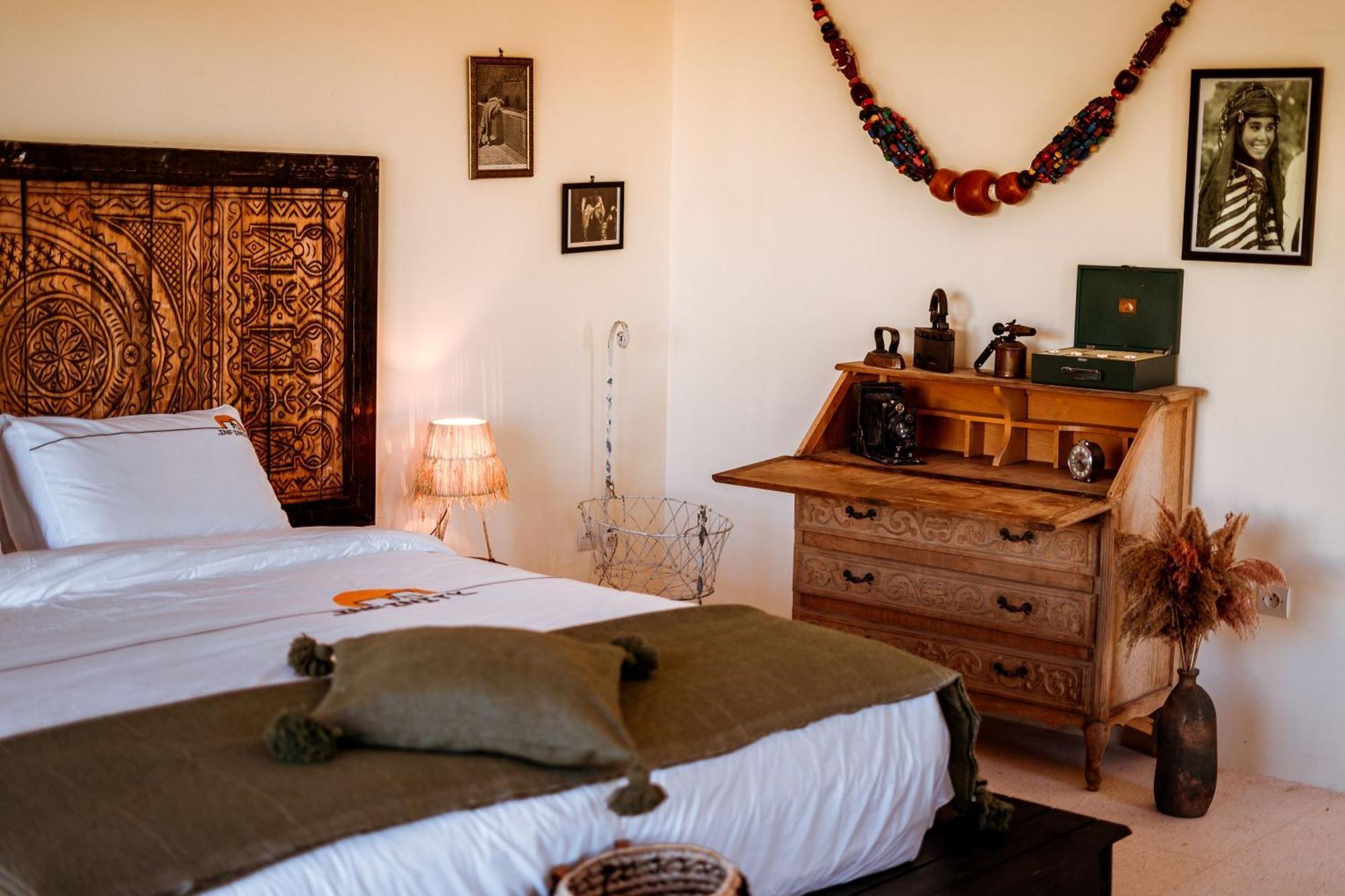 Hotel Ali Baba Infinity As-Suwajra Zewnętrze zdjęcie